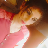 Deepa U