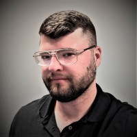 Aleksandr Khomichuk