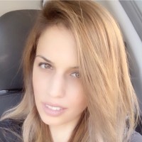 Shirly Ratzon
