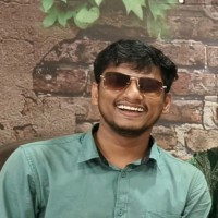 Dheeraj kumar Choudhary