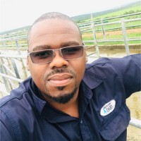 Siphosakhe Nondlebe