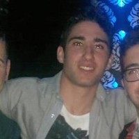 Mário Chitas