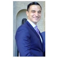 Aleksandar Kunovac