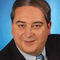 Michael Dr. Hollnaicher