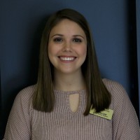 Meghan Patterson