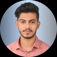 Harshal Thale