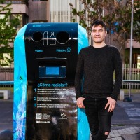 Roberto Peña Faúndez