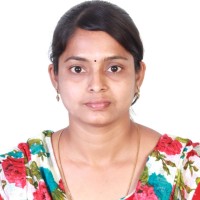 Surya Kavitha