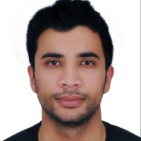 Abdul Mannan