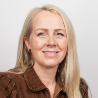 Lena Flataune