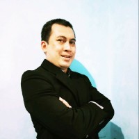 Hudli Lazwardinur