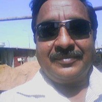 Satish Gupta