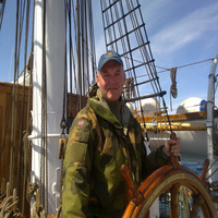Trond Røed