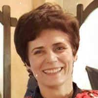 Popa Daniela