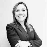 Yovary Mendoza