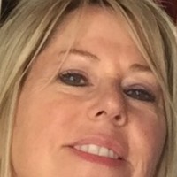 Lesa Hicks