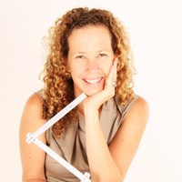 Orit Rubinstein