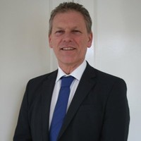 Ed Versluis