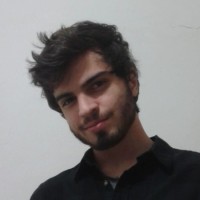 Lucas Miranda