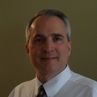 John Maitland