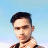 Bashant Kumar