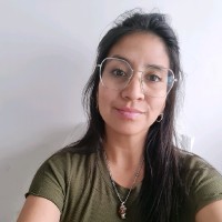 Rocio Guadalupe Fernandez