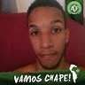 Everton Kemps