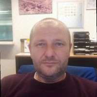 Adam Hajduk