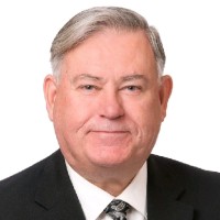 Ross Kearns