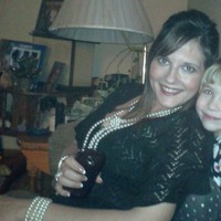 Heather Blankenship