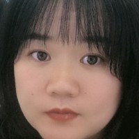 徐丽花
