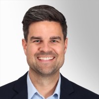 Peter Van De Griend
