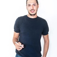 Michele Meli