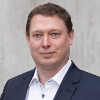 Leonhard Pölzlbauer