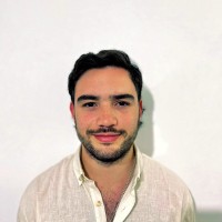 Juan Ignacio Guartechea