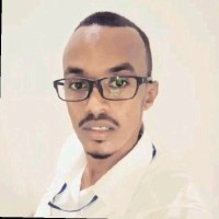 Hassan Warsame