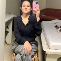 Pratiksha Nikalje