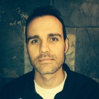 David Taggart, NCSO®