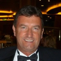 Keith Smith