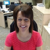 Lynn Higgs