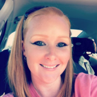 Crystal Brophy