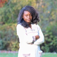 Eunice Mayala