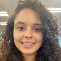 Rayssa Gomes Guimaraes