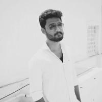 Mohana Prasath