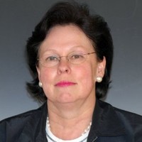 Leslie Schläpfer