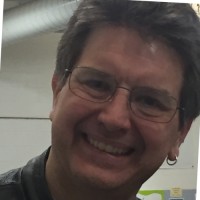 Tom Gadomski
