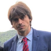 Javier Ramírez