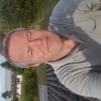 Arne Lisberg Andersen