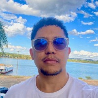 Marcus Ribeiro