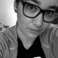 Franka W.